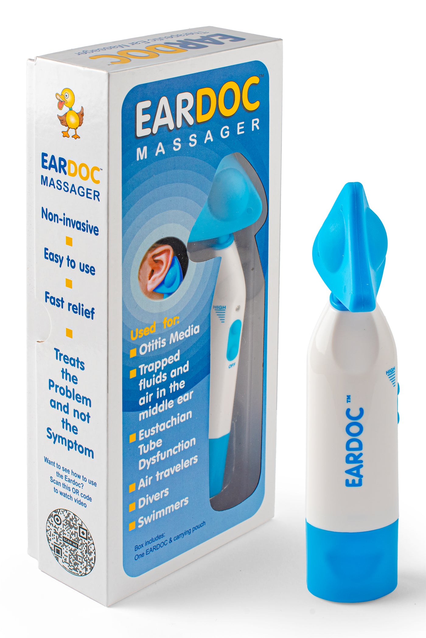 Eardoc