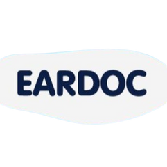 Eardoc