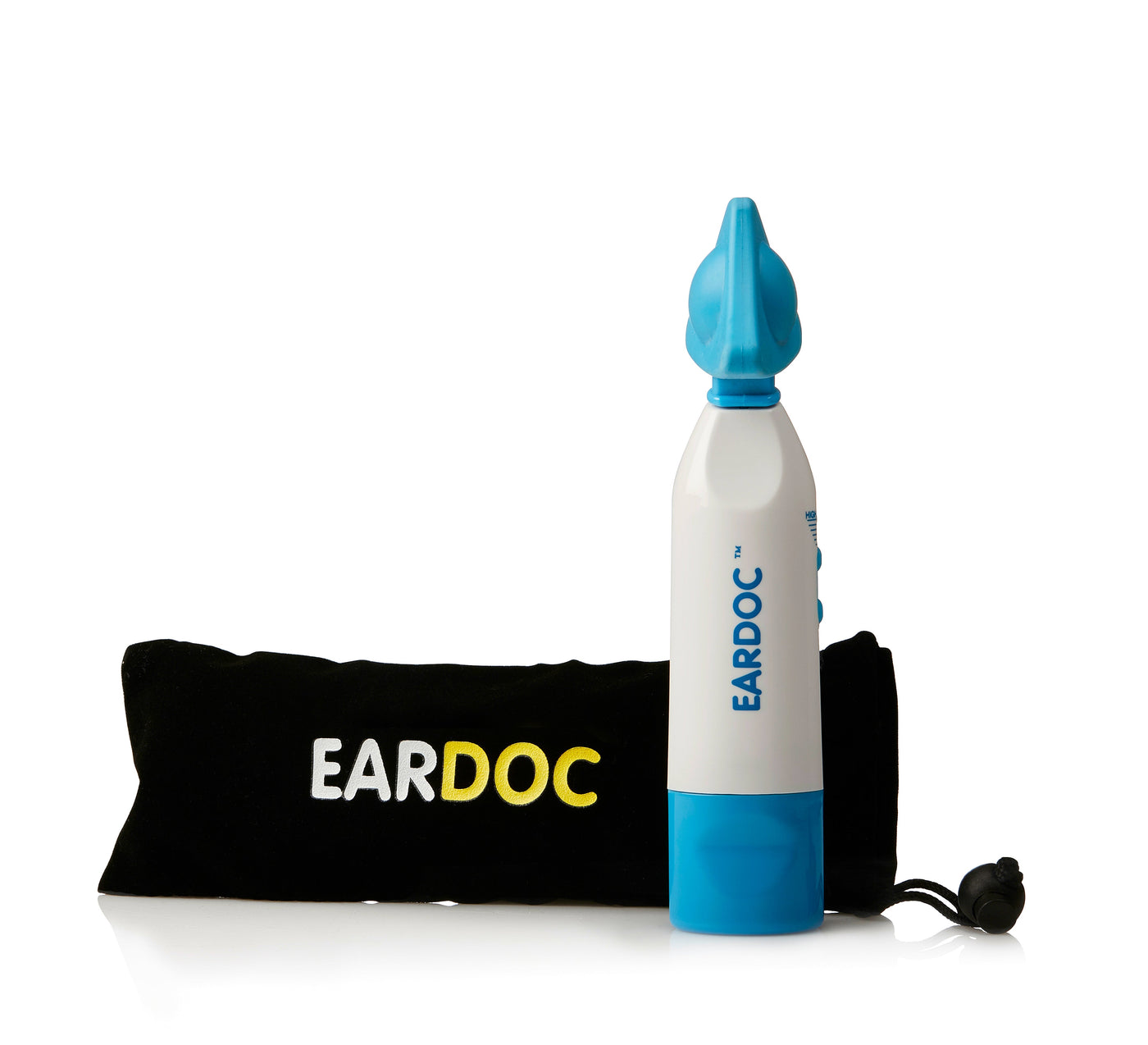 Eardoc